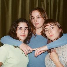 The Stamps Music Discography