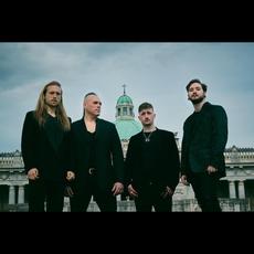 The Burning Dogma Music Discography