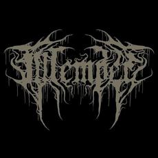 Ill Temper Music Discography
