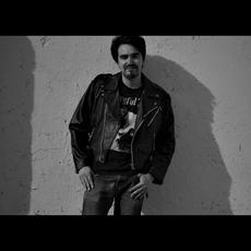 Sinner's Day Music Discography