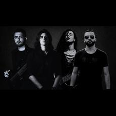 Storia Music Discography