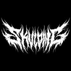 Skulding Music Discography