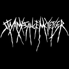 Swampsauce Music Discography