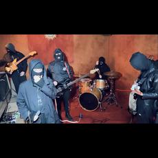 Urge Music Discography