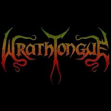 WrathTongue Music Discography