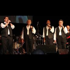 Imperials Music Discography