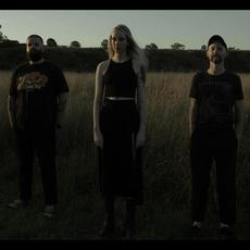 VVARP Music Discography