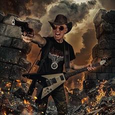 Defenders of the Faith Music Discography