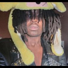 wifiskeleton Music Discography