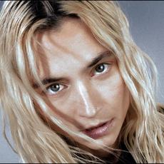 TDJ Music Discography