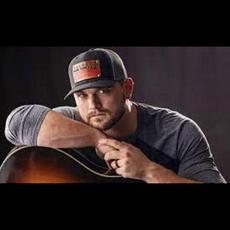 Brandon Davis Music Discography