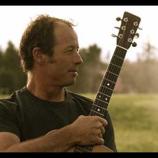 Barney Bentall Music Discography