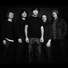 bulletsbetweentongues Music Discography