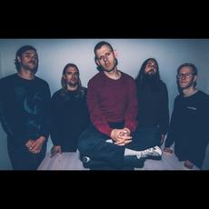 EYES (2) Music Discography