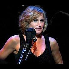 Susan Ashton Music Discography