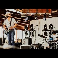 Ross Cooper Music Discography