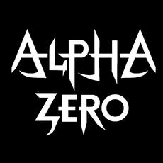 Alpha Zero Music Discography