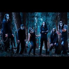 Pagan Ulver Music Discography