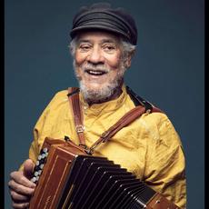 René Lacaille Music Discography