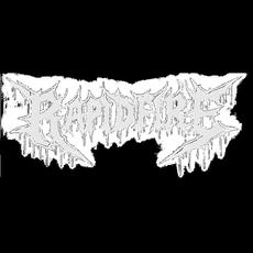 Rapidfire Music Discography