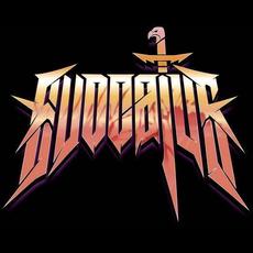 Evocatus Music Discography