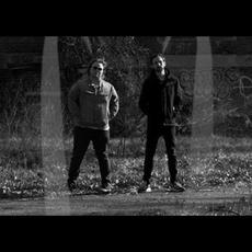 Hexrot Music Discography