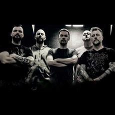 Hour Of Chaos Music Discography