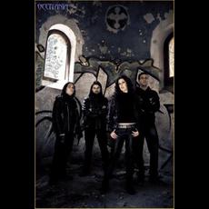 Occitania Music Discography