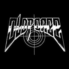 Old Force Music Discography