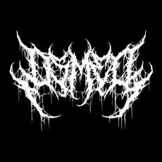 Osmed Music Discography