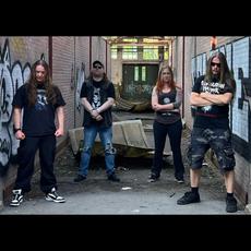 Mutator Music Discography