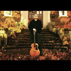 Mike Delevante Music Discography