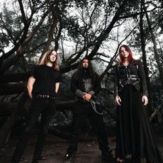 KHNVM Music Discography