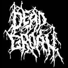 Dead Groan Music Discography