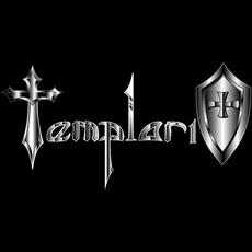 Templario (2) Music Discography