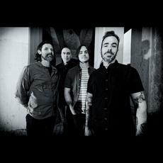 The Casket Lottery Music Discography