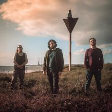 Ihlo Music Discography