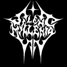 Silent Millenia Music Discography