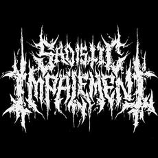 Sadistic Impalement Music Discography