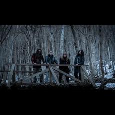 Unbaptised Music Discography