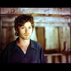 Greg Freeman Music Discography