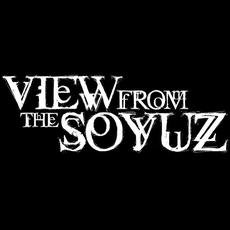 View From The Soyuz Music Discography