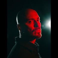 Stabber Music Discography