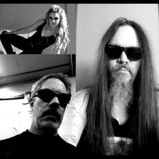 Slizard Music Discography