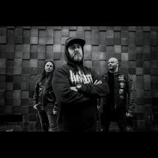 VADON a.v. Music Discography