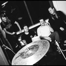 DROID (AUS) Music Discography