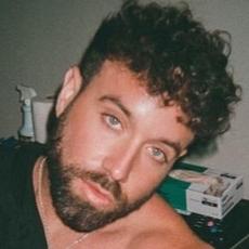 mike. Music Discography