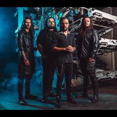 Maestrick Music Discography