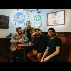 The Ragged Jubilee Music Discography