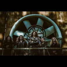 Nailed to Obscurity Music Discography